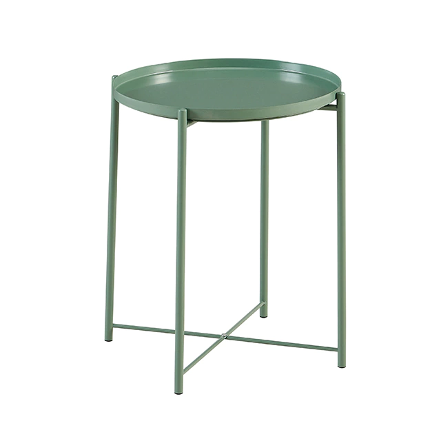 Carancho Verde