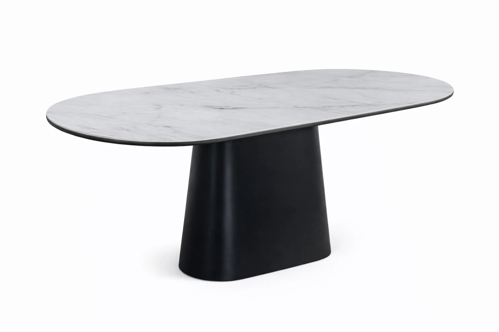 Chorlo Base Black