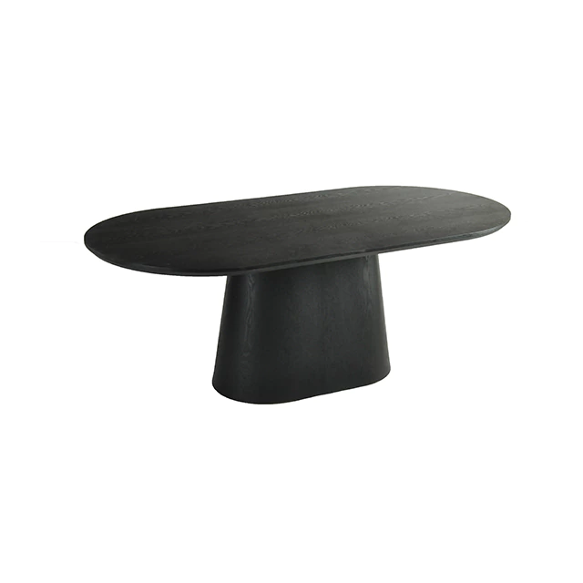 Torcacita Negro